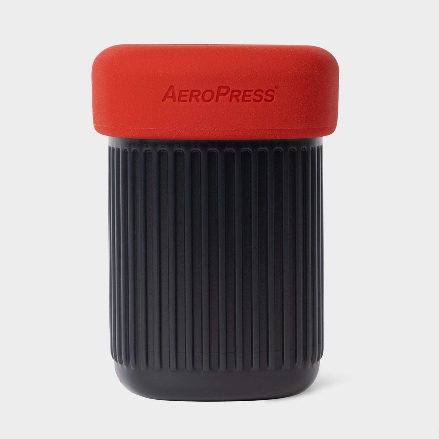 AEROPRESS GO TRAVEL COFFEE MAKER