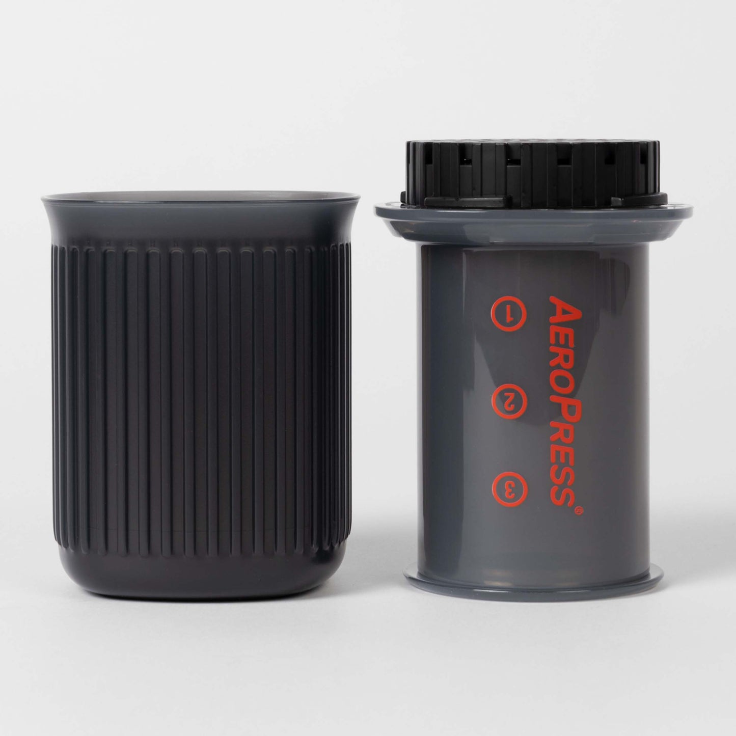 AEROPRESS GO TRAVEL COFFEE MAKER