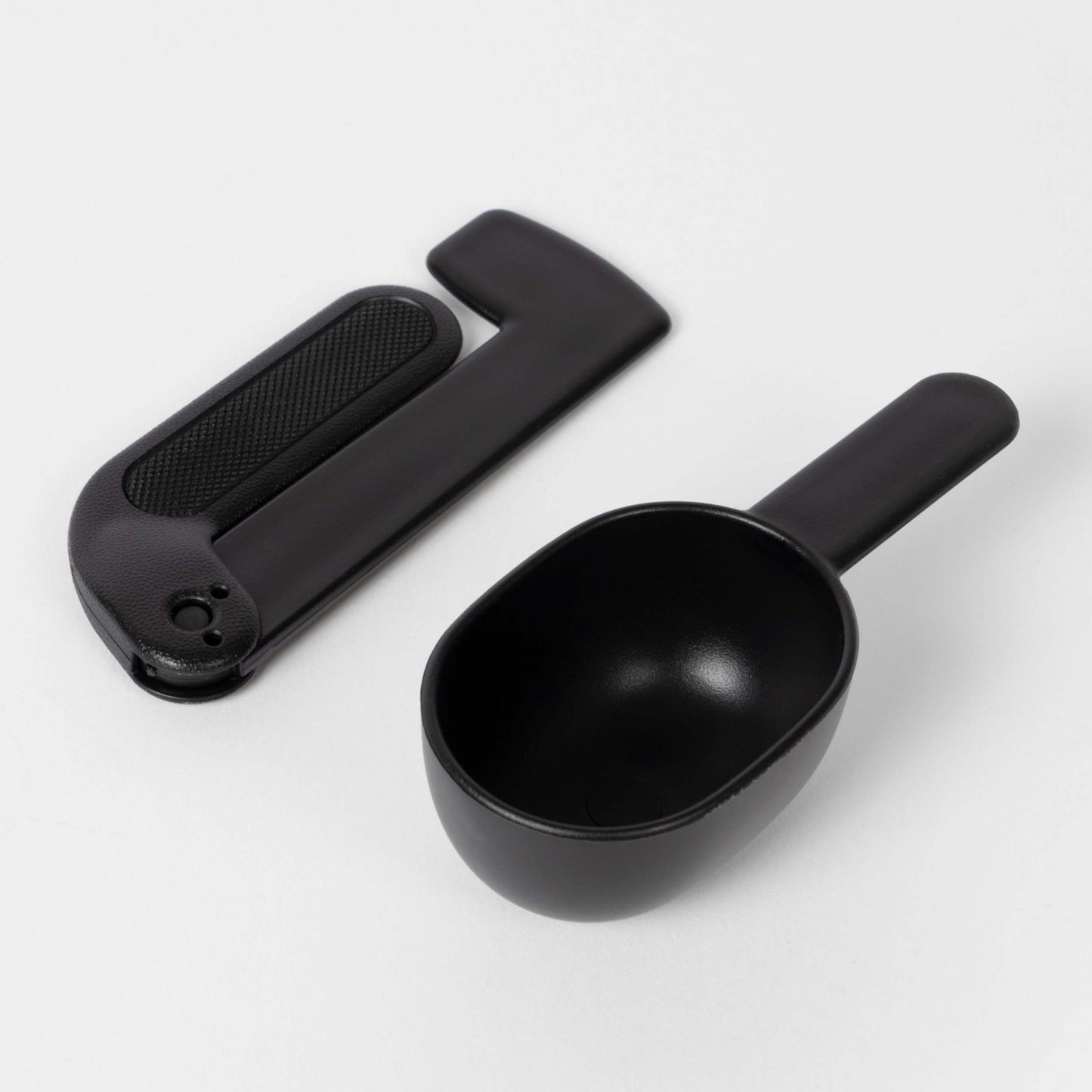 AEROPRESS GO TRAVEL COFFEE MAKER